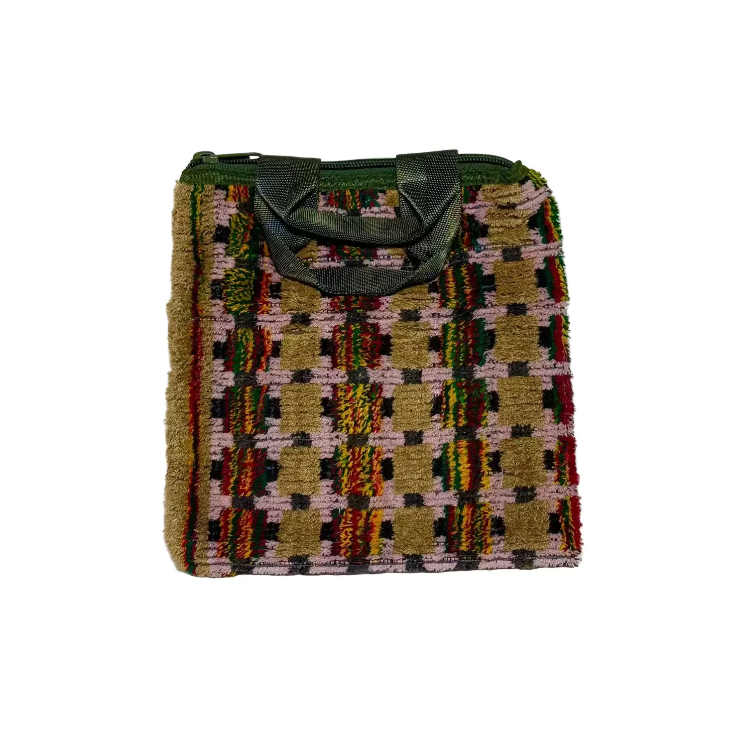 Product image 30