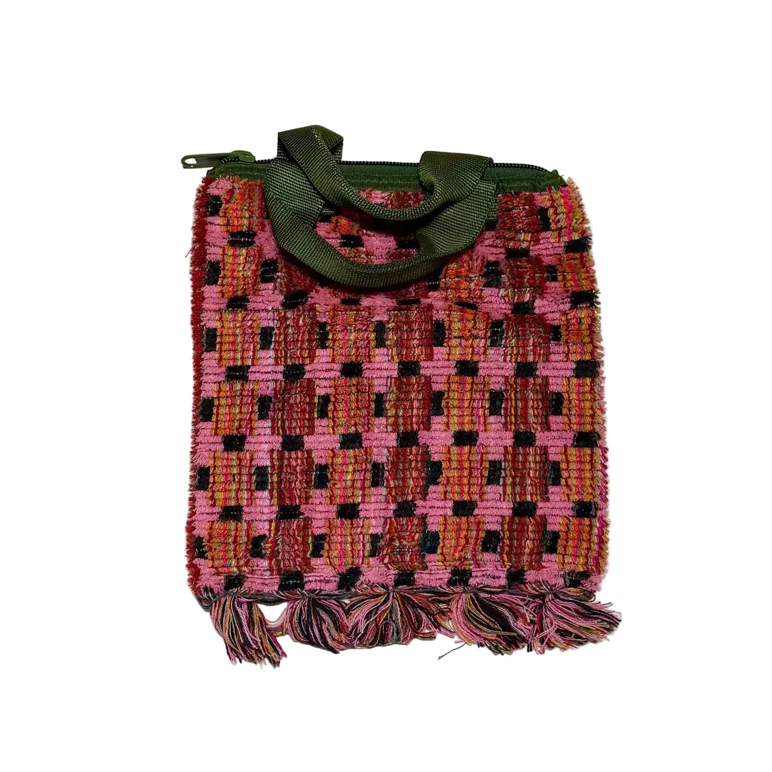 Product image 40